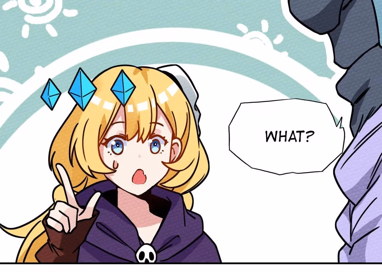 Despite Being Summoned as a Demon, I Still Need to Practice Chinese Medicine Chapter 14 page 16 - 