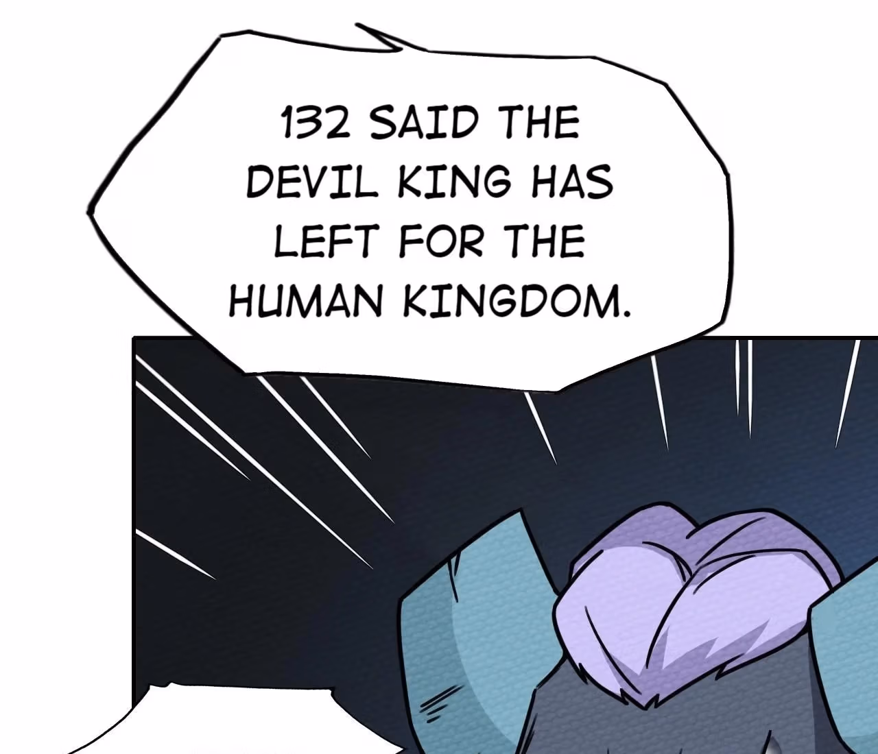 Despite Being Summoned as a Demon, I Still Need to Practice Chinese Medicine Chapter 14 page 17 - 