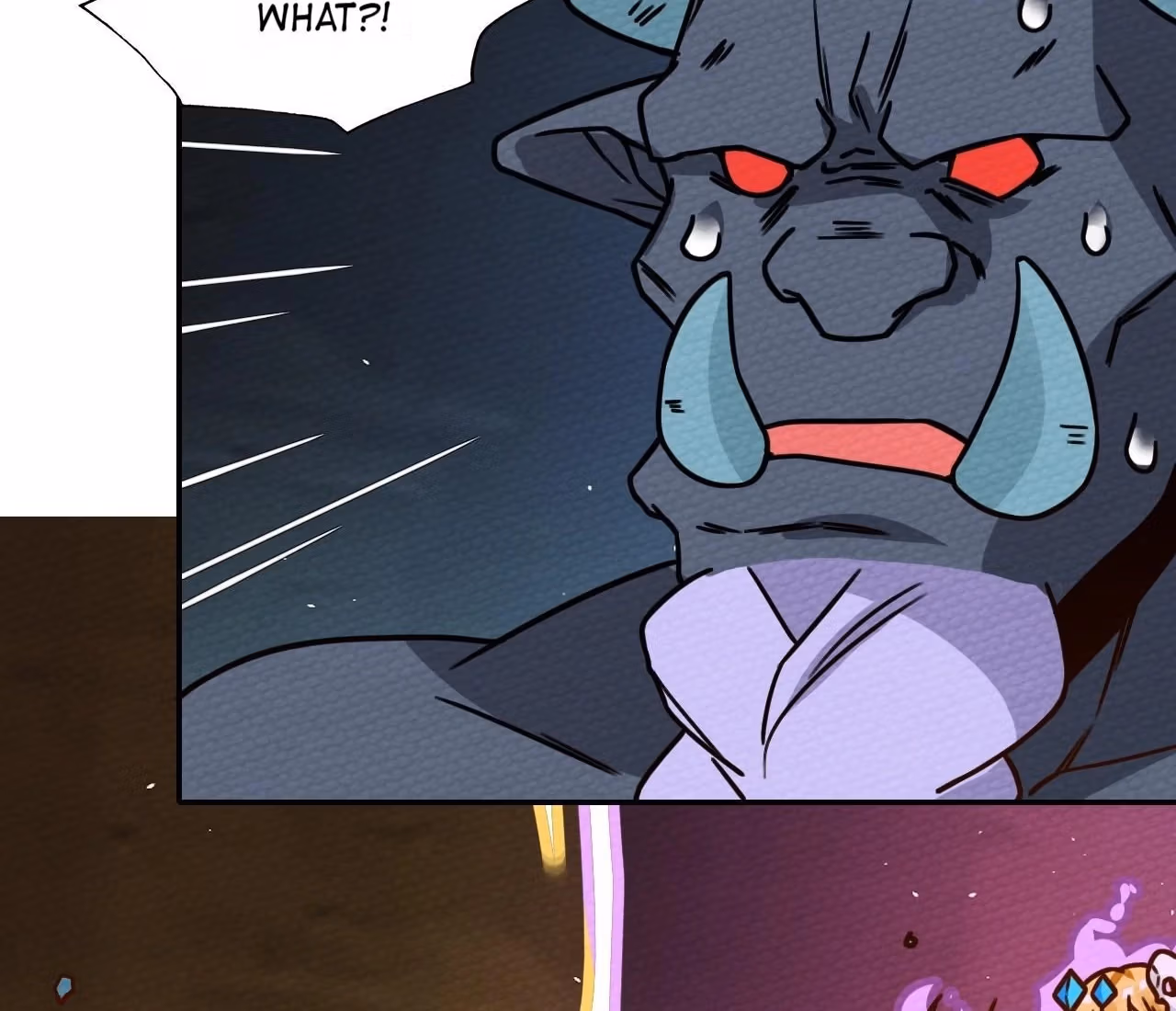 Despite Being Summoned as a Demon, I Still Need to Practice Chinese Medicine Chapter 14 page 18 - 