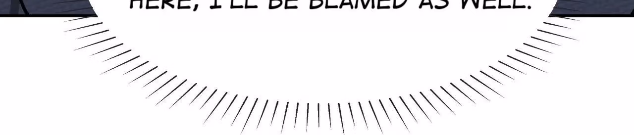 Despite Being Summoned as a Demon, I Still Need to Practice Chinese Medicine Chapter 14 page 22 - 