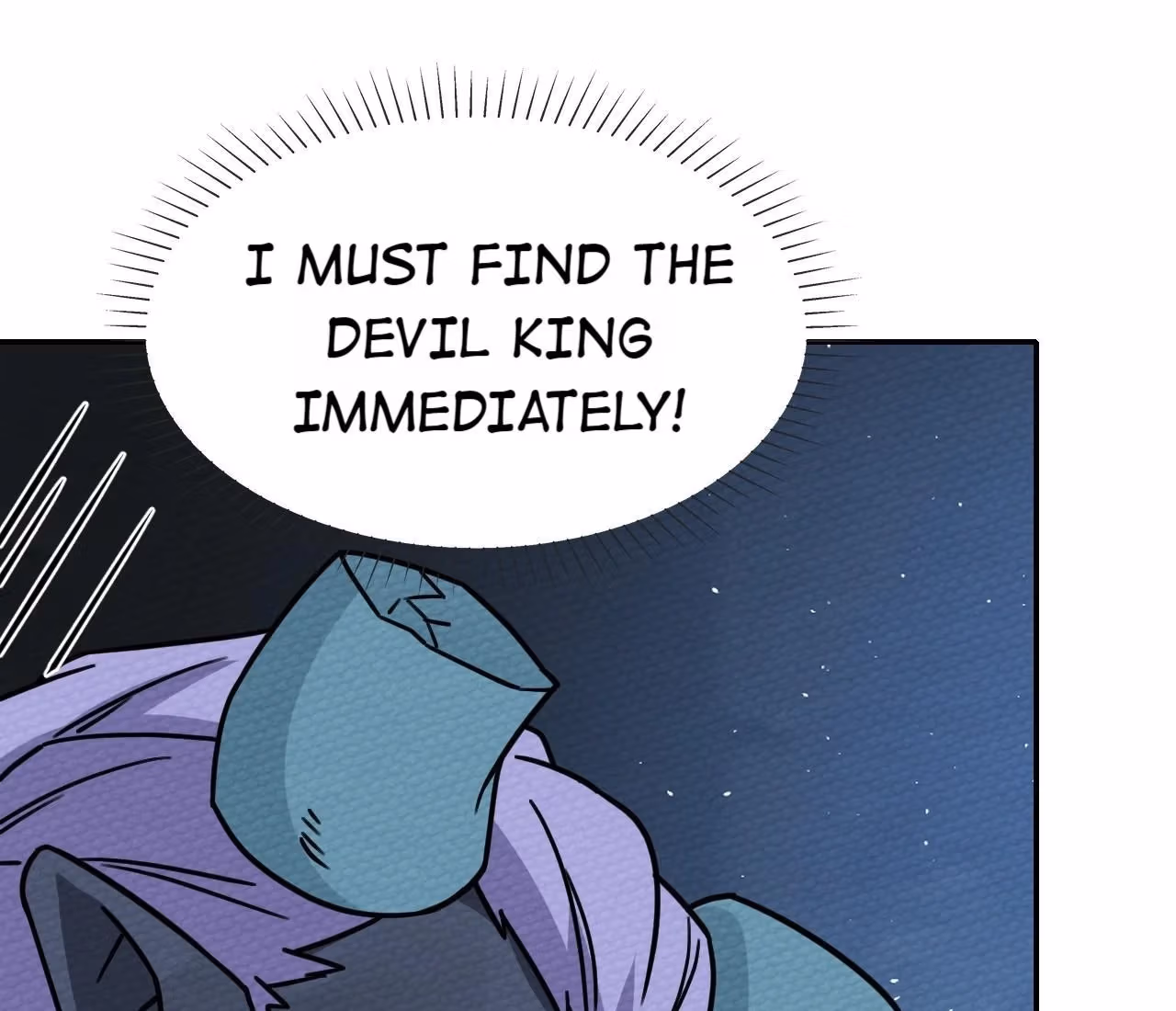 Despite Being Summoned as a Demon, I Still Need to Practice Chinese Medicine Chapter 14 page 23 - 