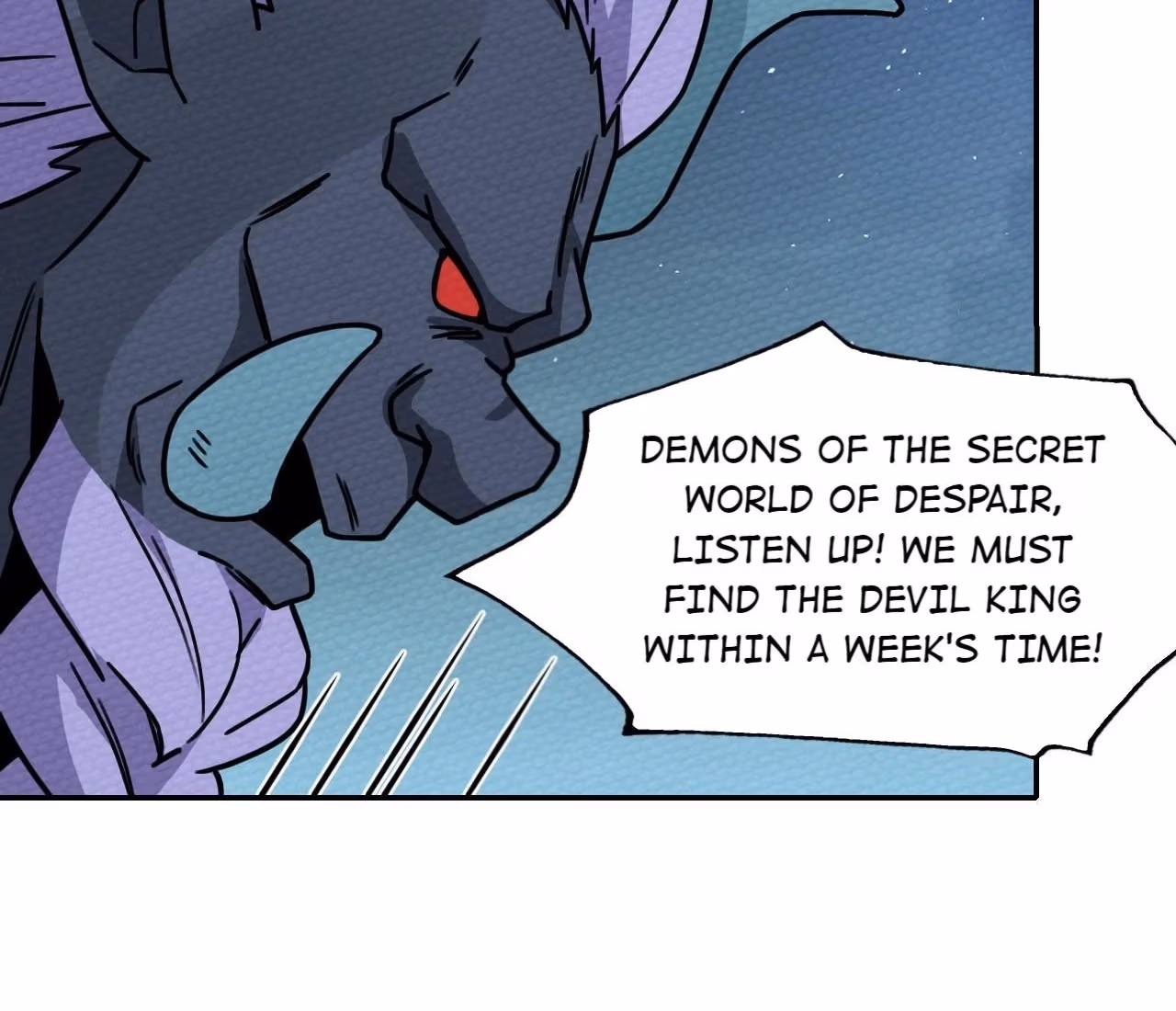 Despite Being Summoned as a Demon, I Still Need to Practice Chinese Medicine Chapter 14 page 24 - 