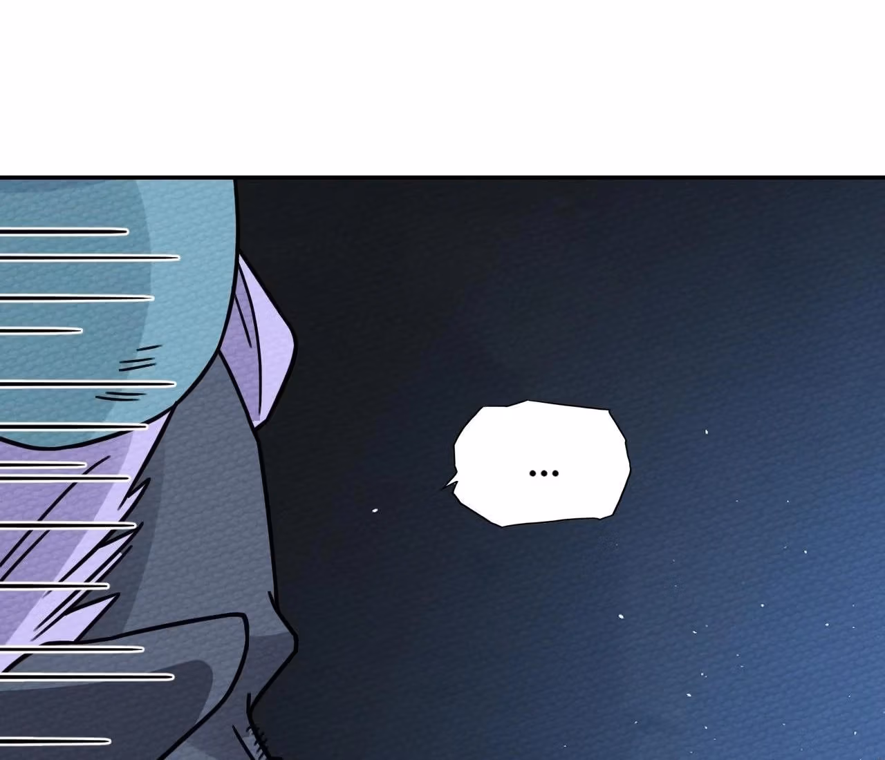 Despite Being Summoned as a Demon, I Still Need to Practice Chinese Medicine Chapter 14 page 25 - 