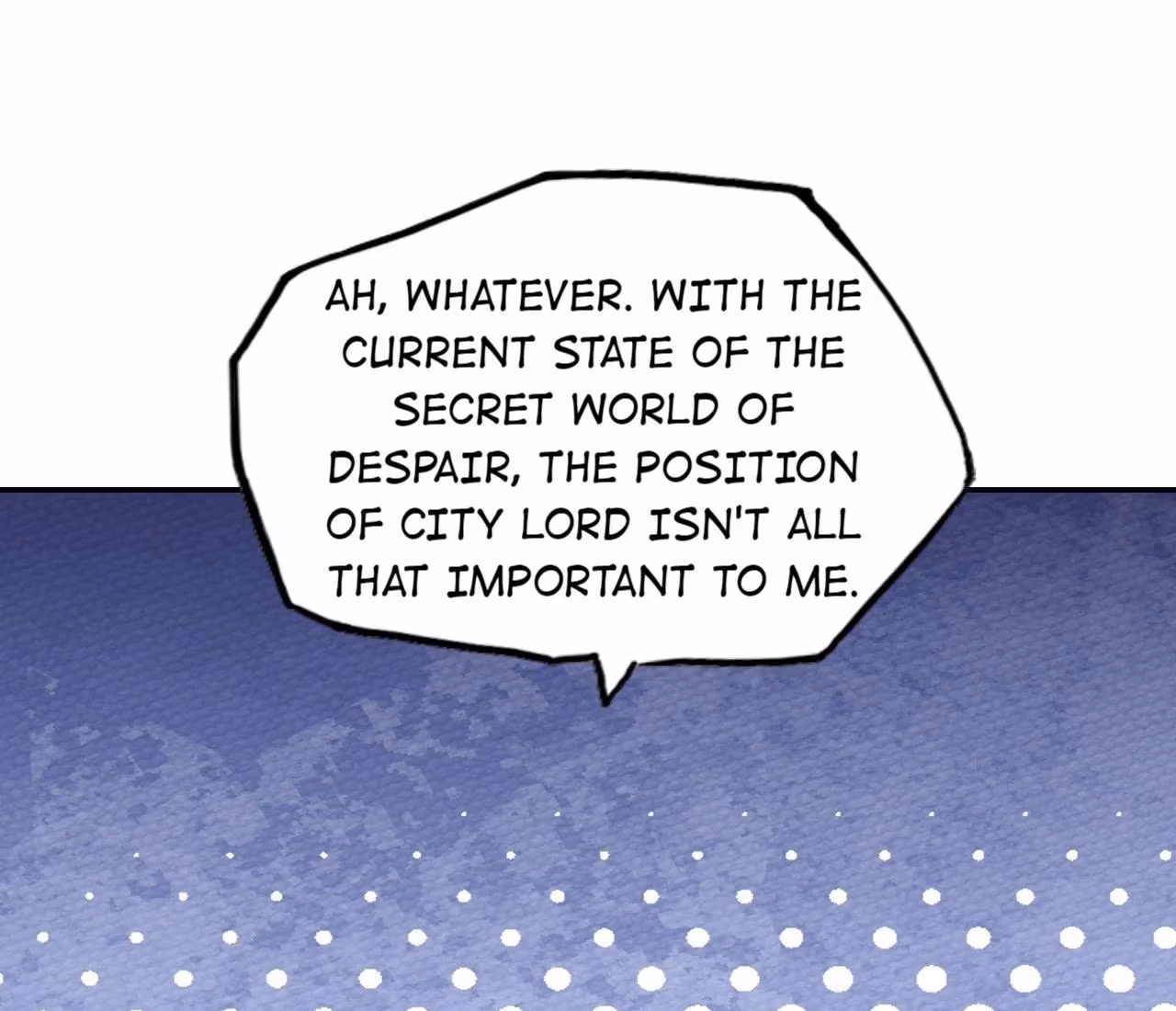 Despite Being Summoned as a Demon, I Still Need to Practice Chinese Medicine Chapter 14 page 28 - 