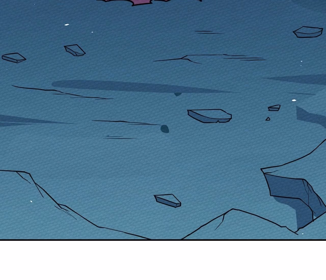 Despite Being Summoned as a Demon, I Still Need to Practice Chinese Medicine Chapter 14 page 34 - 