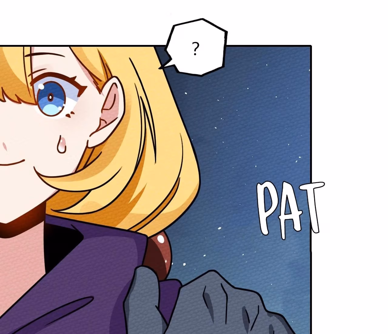 Despite Being Summoned as a Demon, I Still Need to Practice Chinese Medicine Chapter 14 page 5 - 