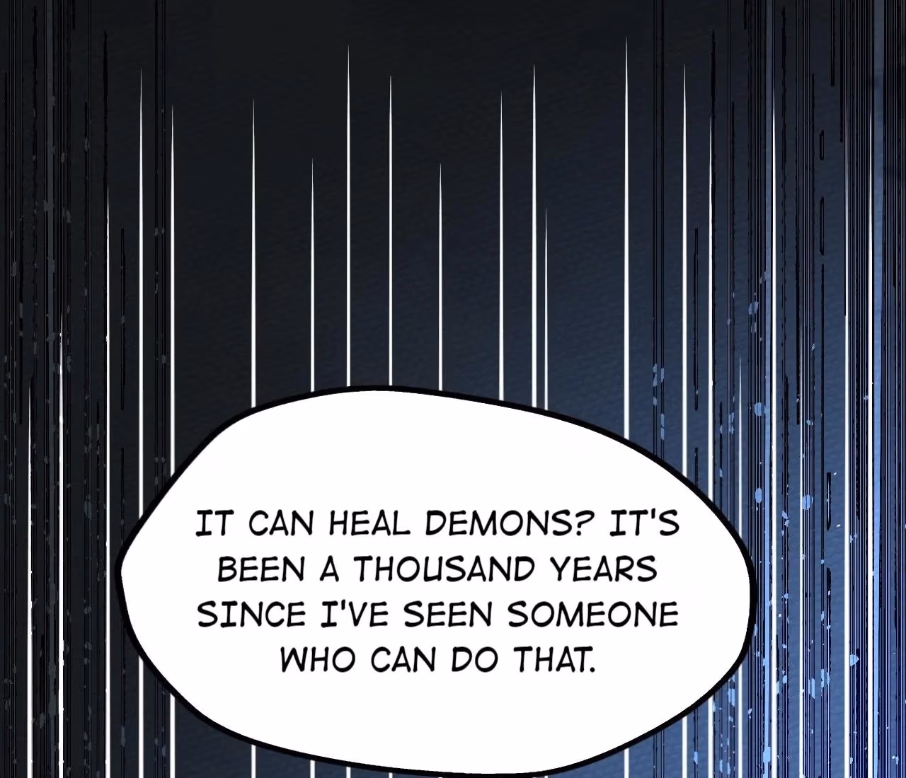 Despite Being Summoned as a Demon, I Still Need to Practice Chinese Medicine Chapter 14 page 44 - 