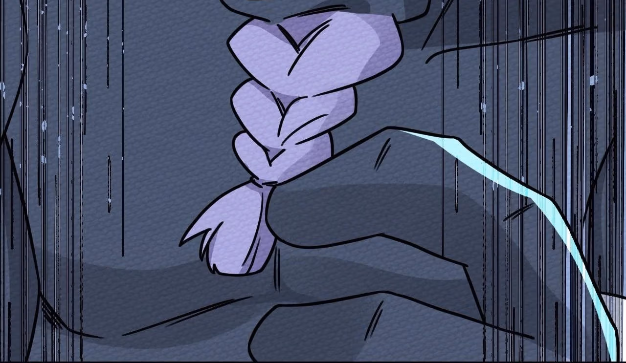 Despite Being Summoned as a Demon, I Still Need to Practice Chinese Medicine Chapter 14 page 46 - 