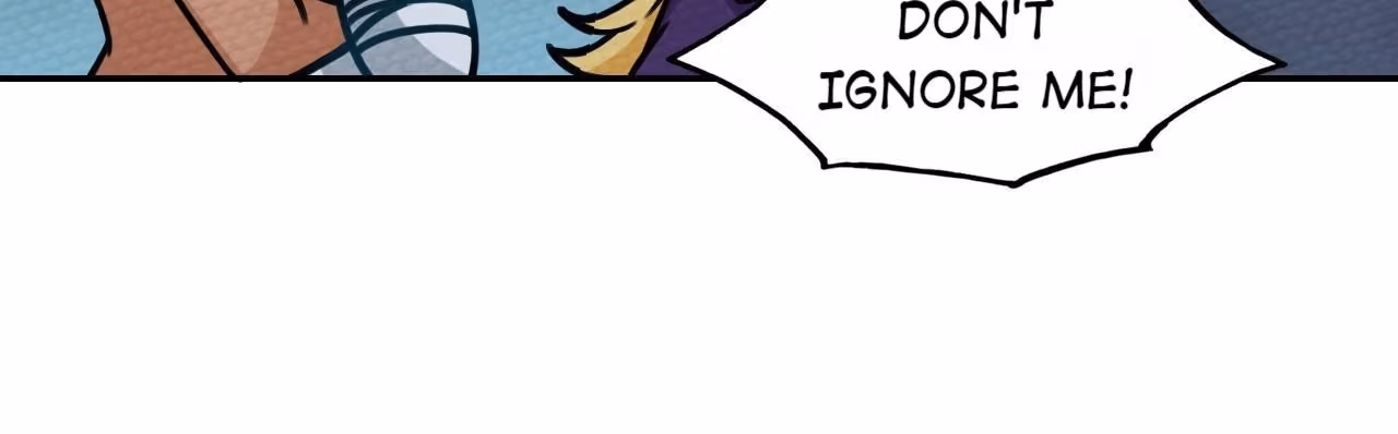 Despite Being Summoned as a Demon, I Still Need to Practice Chinese Medicine Chapter 14 page 49 - 