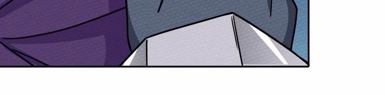 Despite Being Summoned as a Demon, I Still Need to Practice Chinese Medicine Chapter 14 page 6 - 
