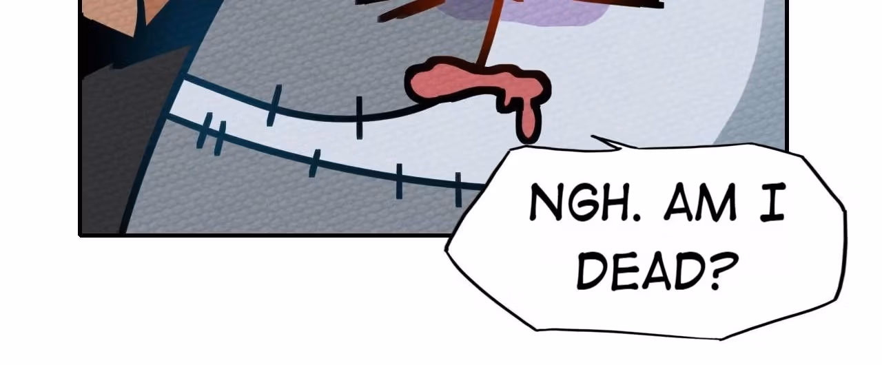 Despite Being Summoned as a Demon, I Still Need to Practice Chinese Medicine Chapter 14 page 51 - 