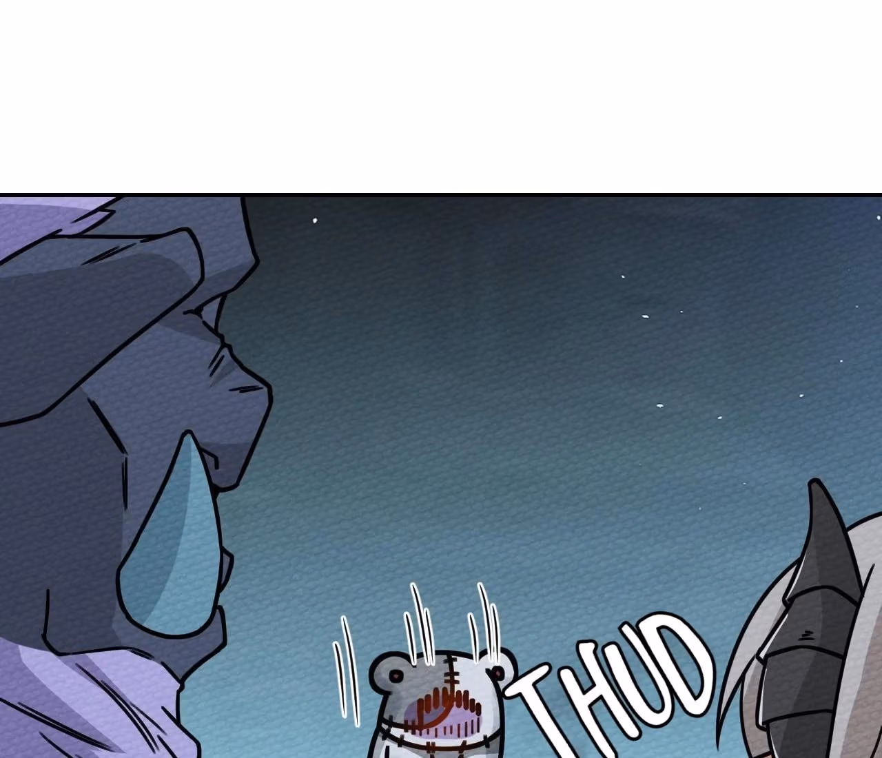 Despite Being Summoned as a Demon, I Still Need to Practice Chinese Medicine Chapter 14 page 56 - 