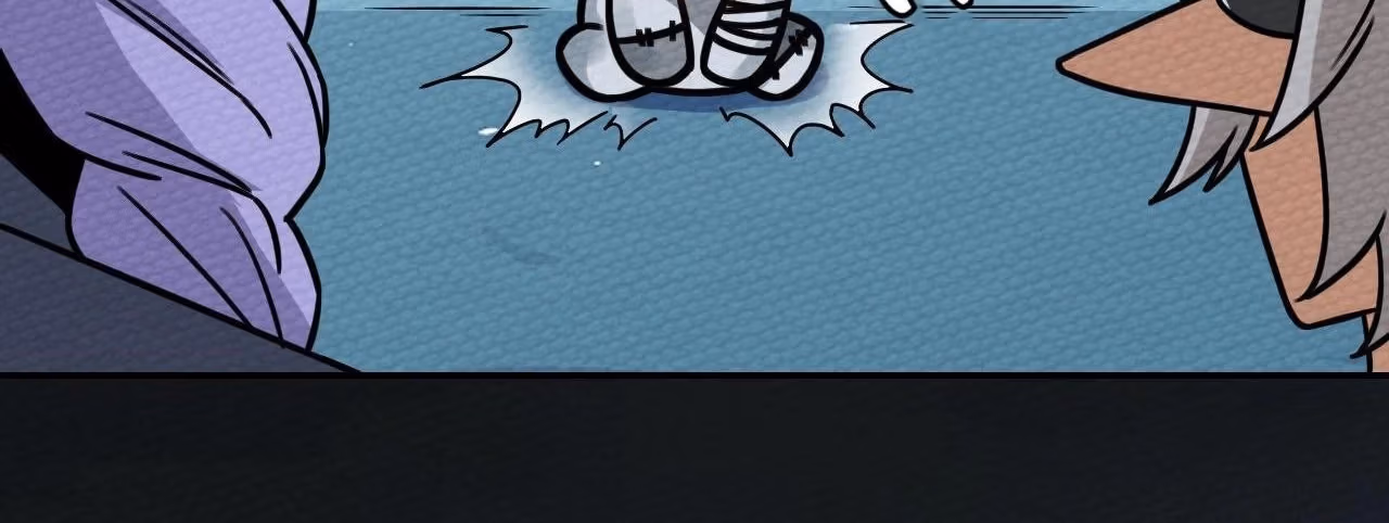 Despite Being Summoned as a Demon, I Still Need to Practice Chinese Medicine Chapter 14 page 57 - 