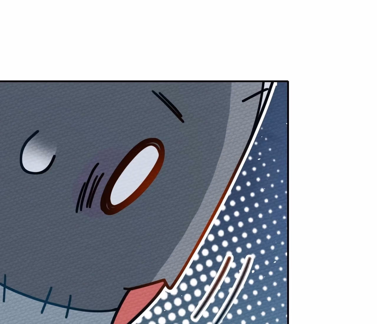 Despite Being Summoned as a Demon, I Still Need to Practice Chinese Medicine Chapter 14 page 61 - 