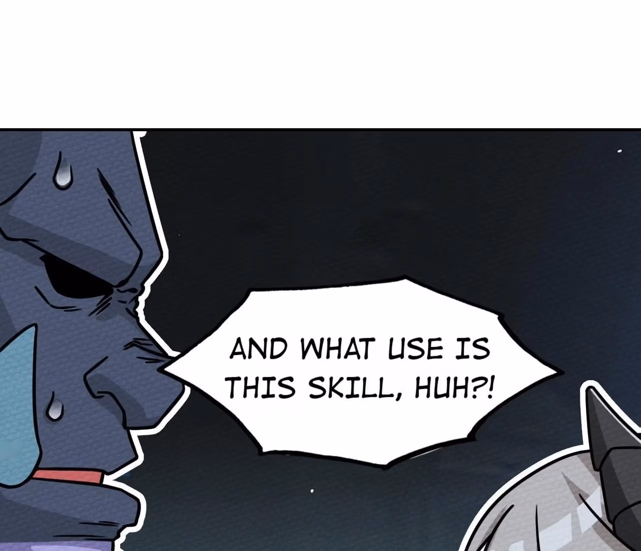 Despite Being Summoned as a Demon, I Still Need to Practice Chinese Medicine Chapter 14 page 63 - 