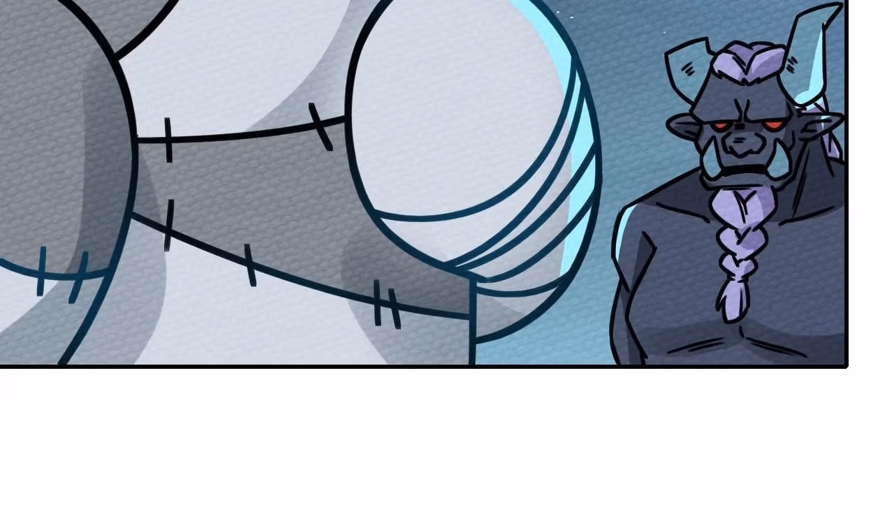 Despite Being Summoned as a Demon, I Still Need to Practice Chinese Medicine Chapter 14 page 67 - 