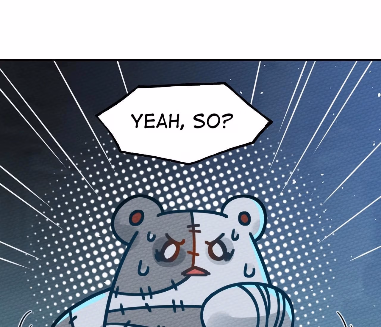 Despite Being Summoned as a Demon, I Still Need to Practice Chinese Medicine Chapter 14 page 68 - 