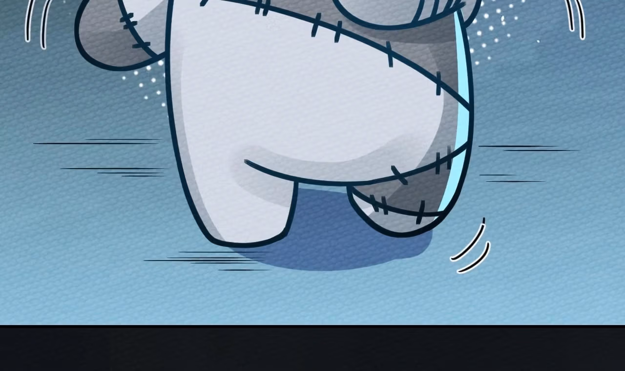 Despite Being Summoned as a Demon, I Still Need to Practice Chinese Medicine Chapter 14 page 69 - 