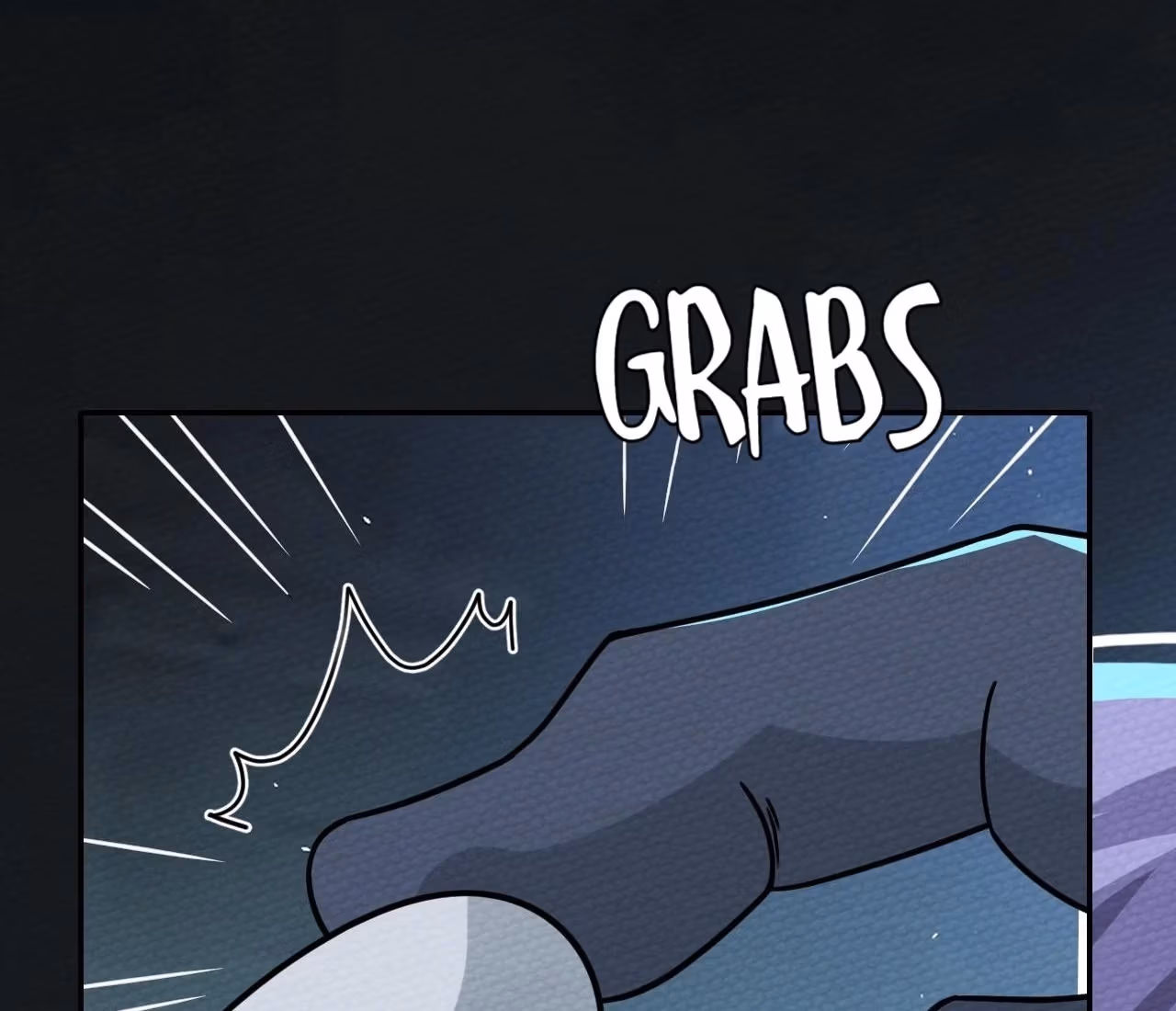 Despite Being Summoned as a Demon, I Still Need to Practice Chinese Medicine Chapter 14 page 70 - 