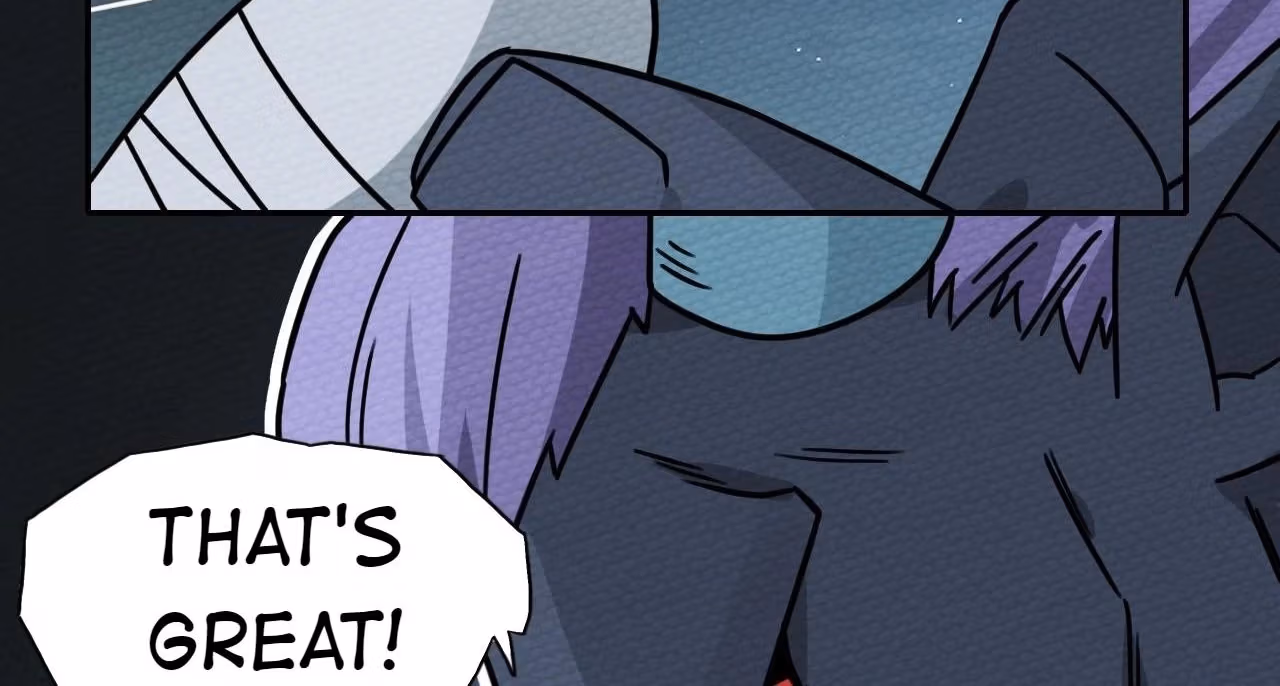 Despite Being Summoned as a Demon, I Still Need to Practice Chinese Medicine Chapter 14 page 71 - 