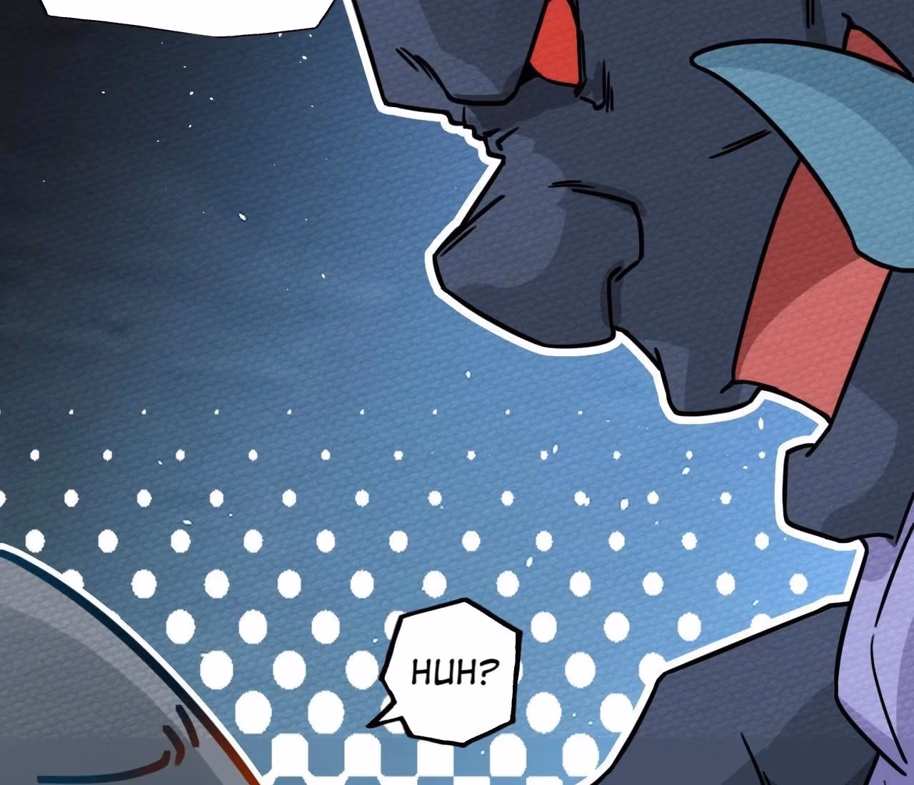 Despite Being Summoned as a Demon, I Still Need to Practice Chinese Medicine Chapter 14 page 72 - 
