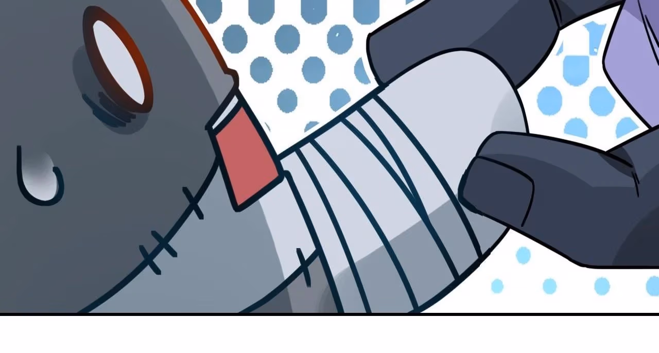 Despite Being Summoned as a Demon, I Still Need to Practice Chinese Medicine Chapter 14 page 73 - 
