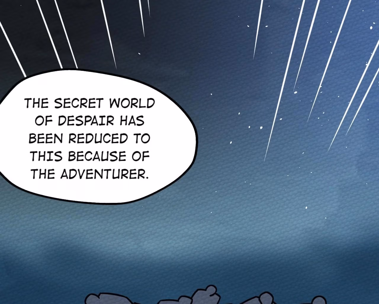 Despite Being Summoned as a Demon, I Still Need to Practice Chinese Medicine Chapter 14 page 75 - 