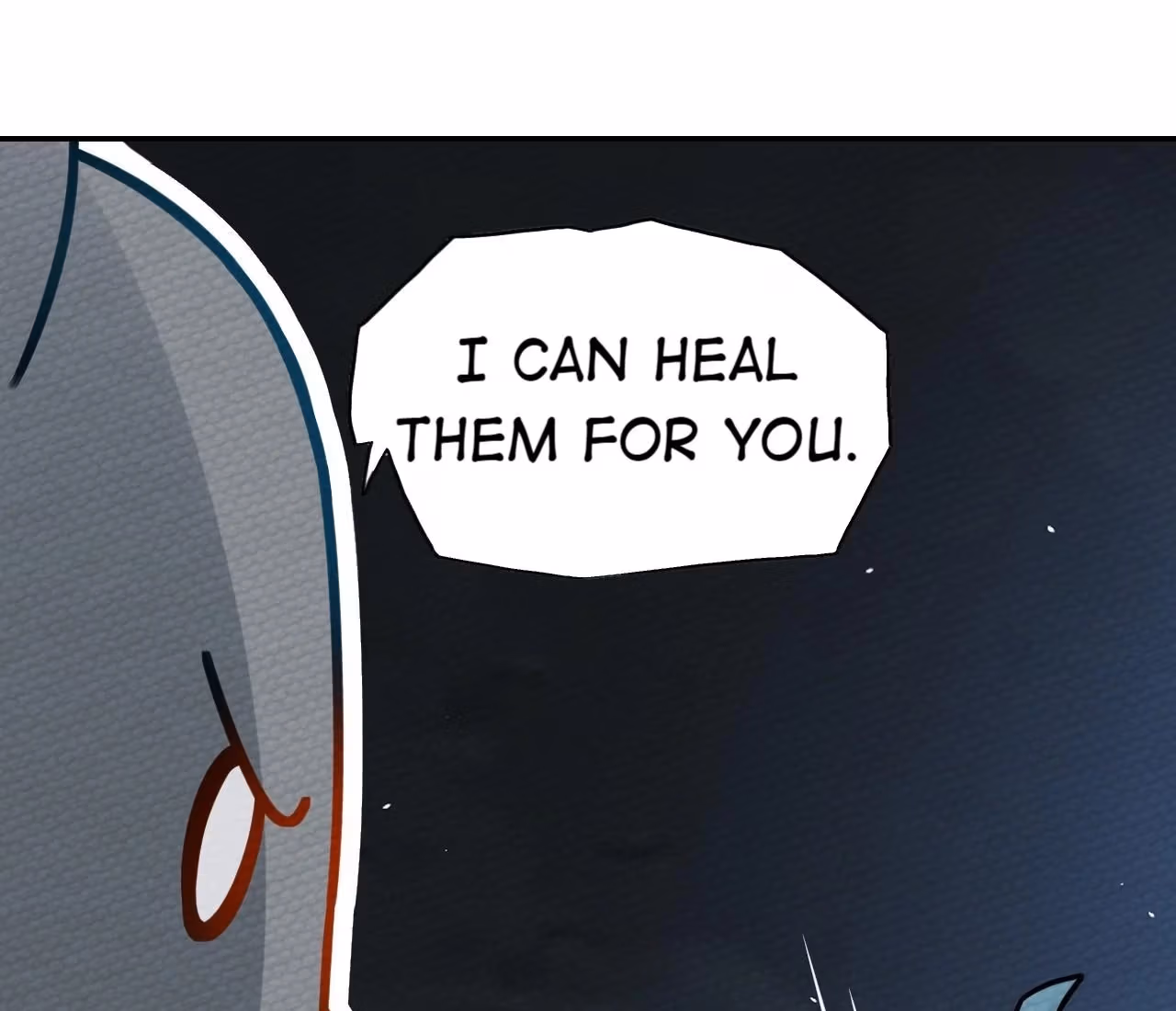 Despite Being Summoned as a Demon, I Still Need to Practice Chinese Medicine Chapter 14 page 80 - 