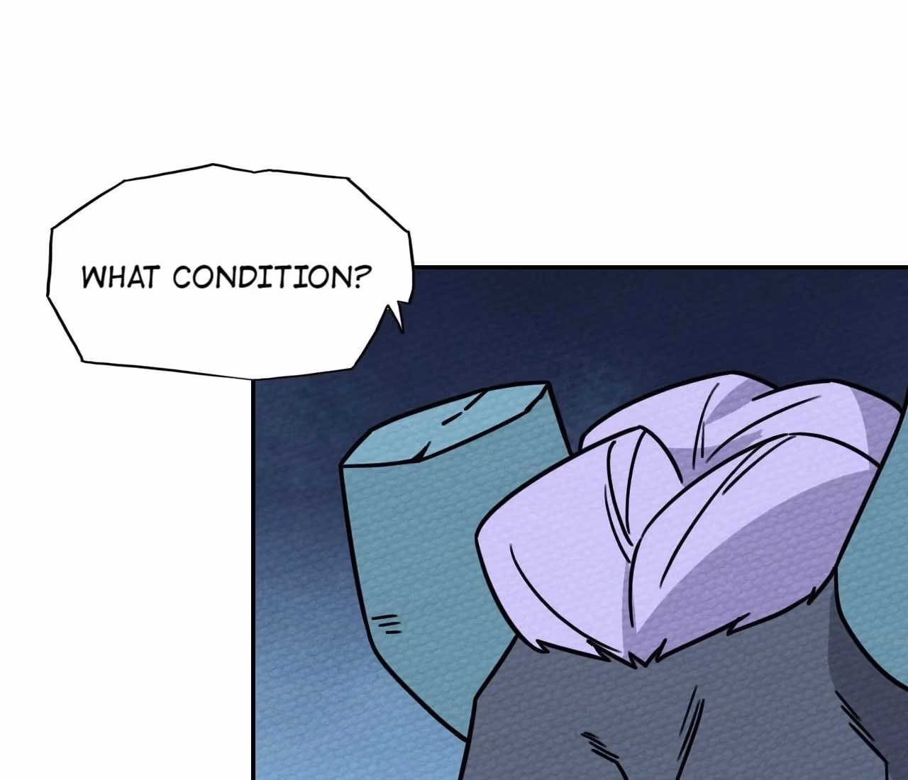 Despite Being Summoned as a Demon, I Still Need to Practice Chinese Medicine Chapter 14 page 84 - 