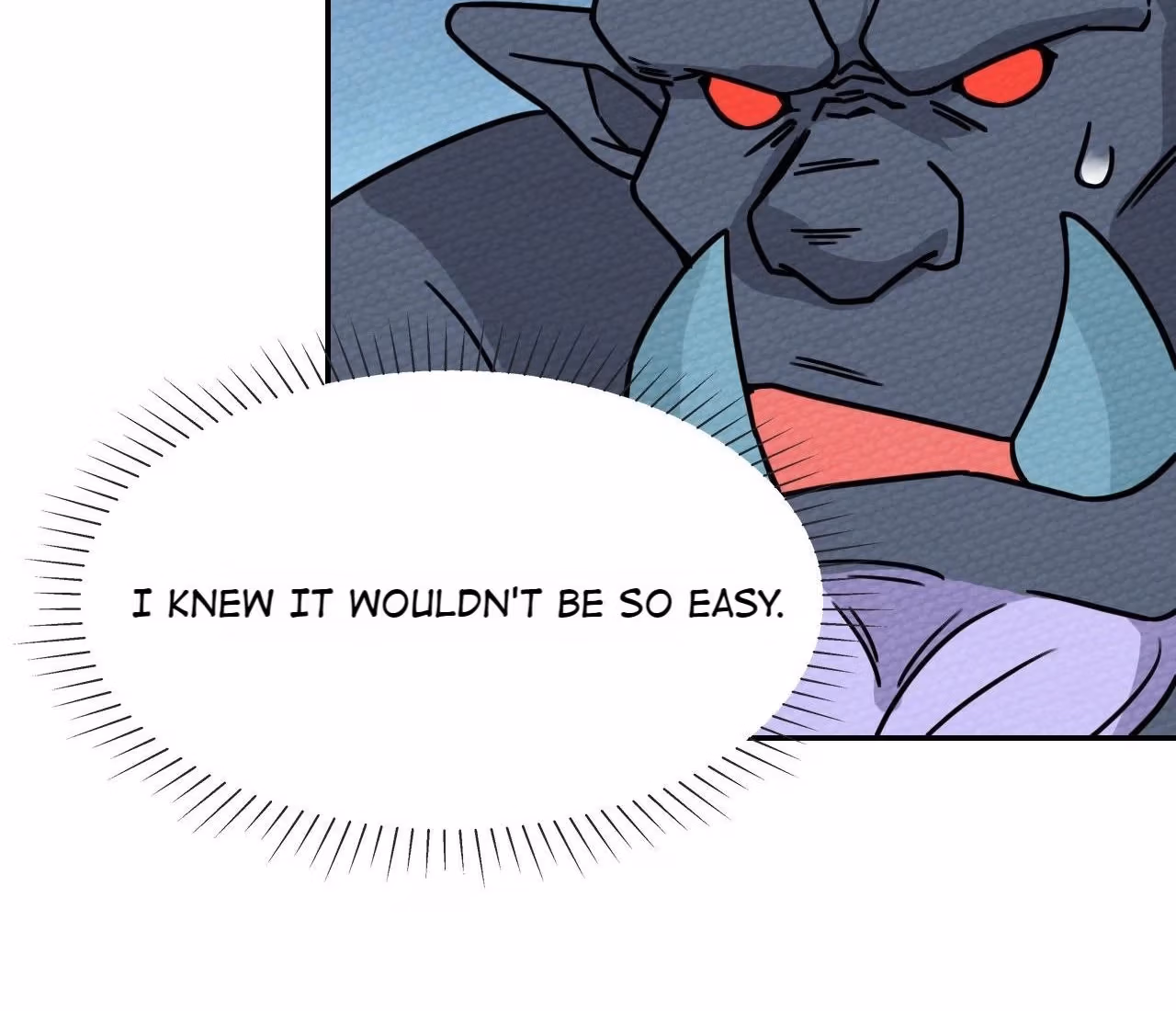 Despite Being Summoned as a Demon, I Still Need to Practice Chinese Medicine Chapter 14 page 85 - 