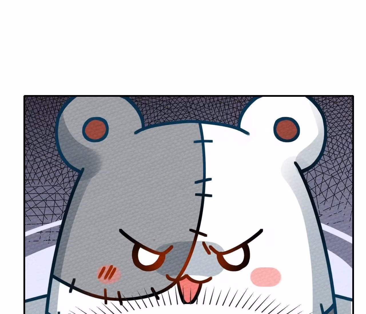 Despite Being Summoned as a Demon, I Still Need to Practice Chinese Medicine Chapter 14 page 90 - 