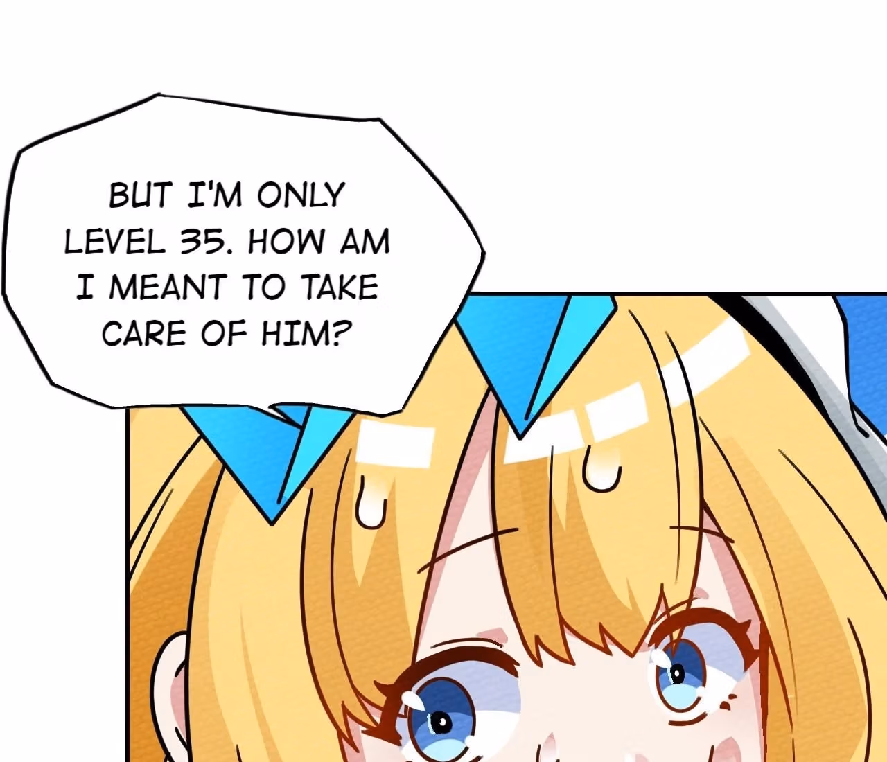 Despite Being Summoned as a Demon, I Still Need to Practice Chinese Medicine Chapter 14 page 10 - 