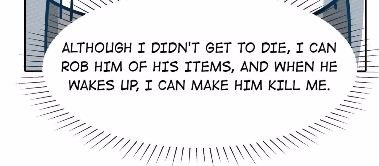 Despite Being Summoned as a Demon, I Still Need to Practice Chinese Medicine Chapter 14 page 91 - 