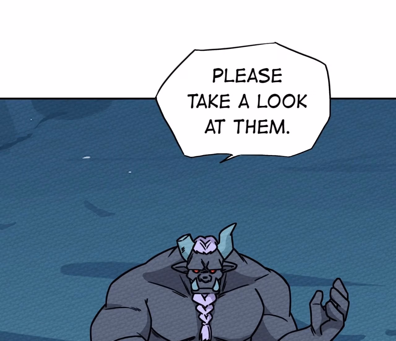 Despite Being Summoned as a Demon, I Still Need to Practice Chinese Medicine Chapter 14 page 94 - 