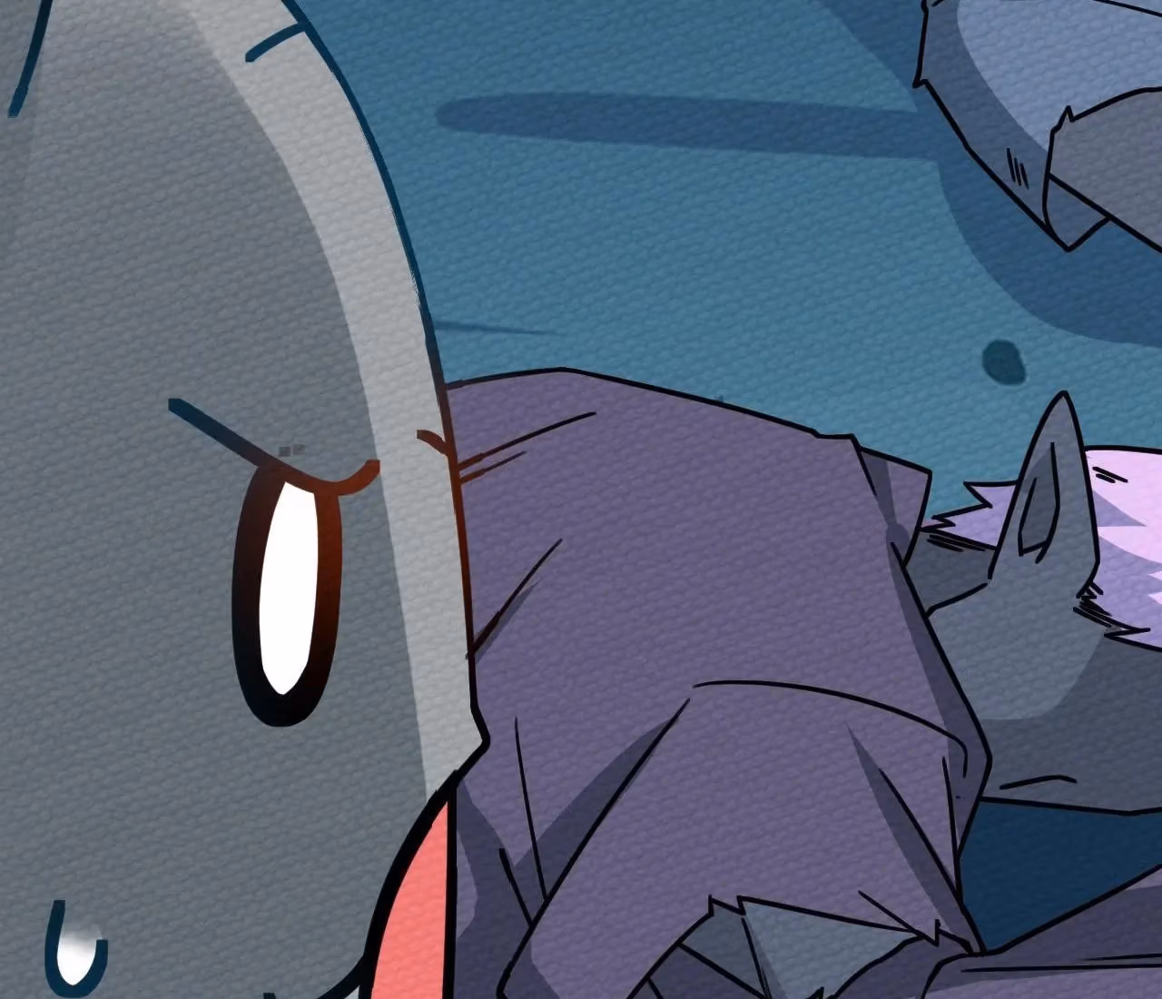 Despite Being Summoned as a Demon, I Still Need to Practice Chinese Medicine Chapter 14 page 100 - 