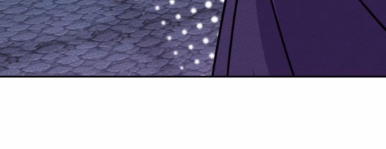 Despite Being Summoned as a Demon, I Still Need to Practice Chinese Medicine Chapter 15 page 101 - 