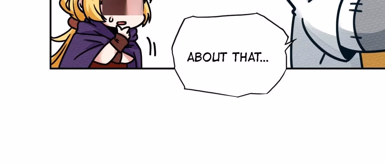 Despite Being Summoned as a Demon, I Still Need to Practice Chinese Medicine Chapter 15 page 103 - 