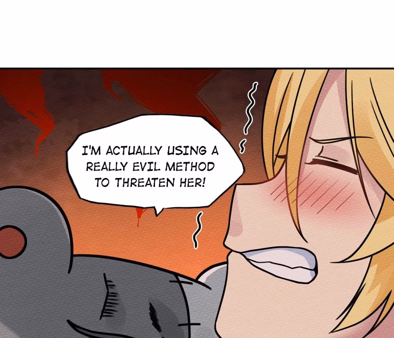 Despite Being Summoned as a Demon, I Still Need to Practice Chinese Medicine Chapter 15 page 104 - 