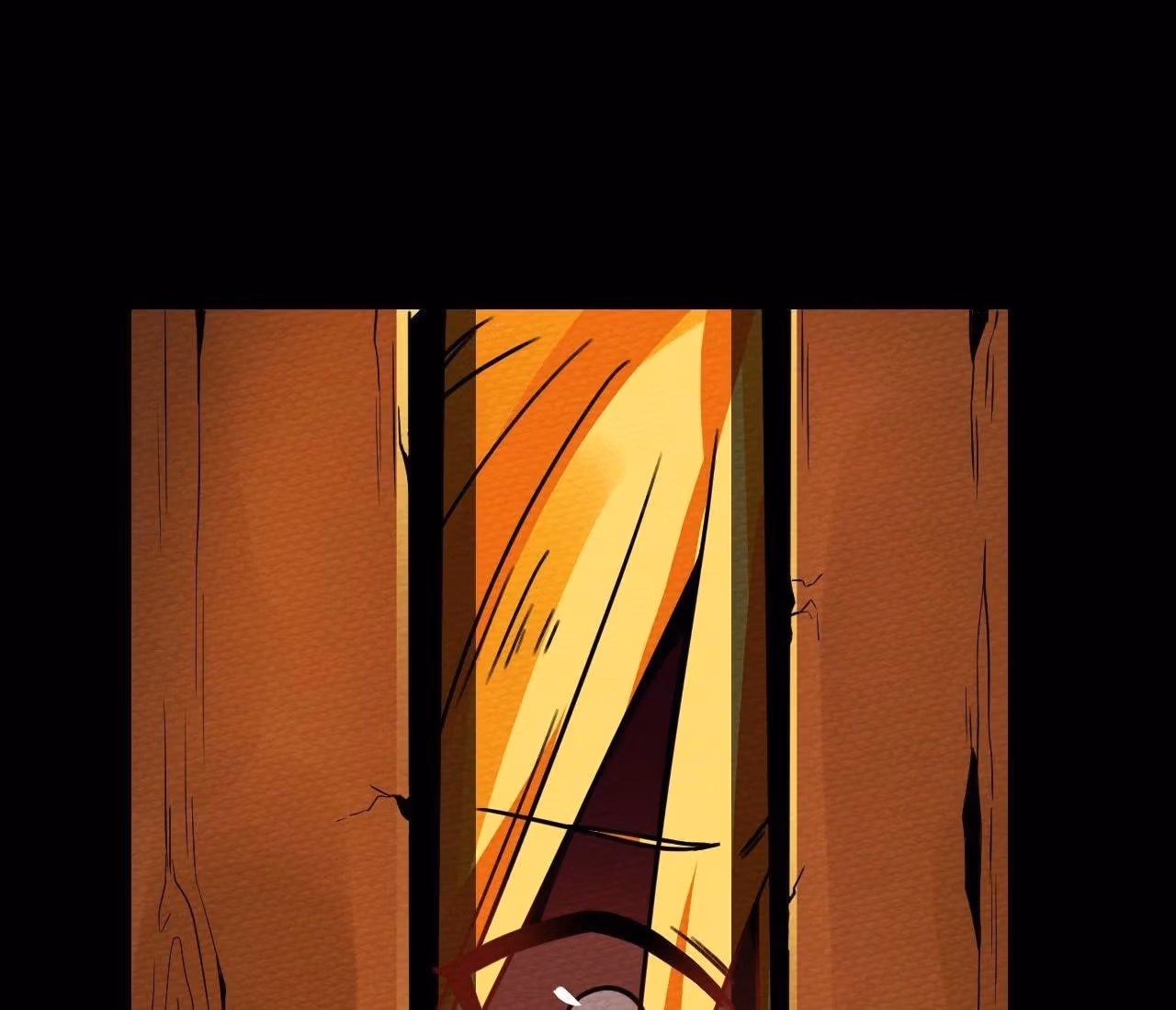 Despite Being Summoned as a Demon, I Still Need to Practice Chinese Medicine Chapter 15 page 12 - 