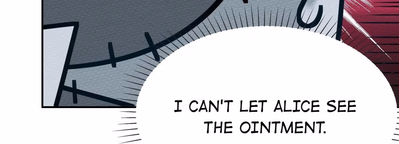 Despite Being Summoned as a Demon, I Still Need to Practice Chinese Medicine Chapter 15 page 111 - 