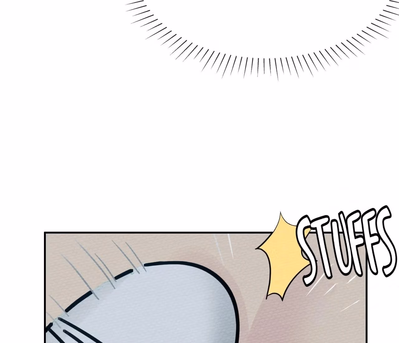 Despite Being Summoned as a Demon, I Still Need to Practice Chinese Medicine Chapter 15 page 112 - 