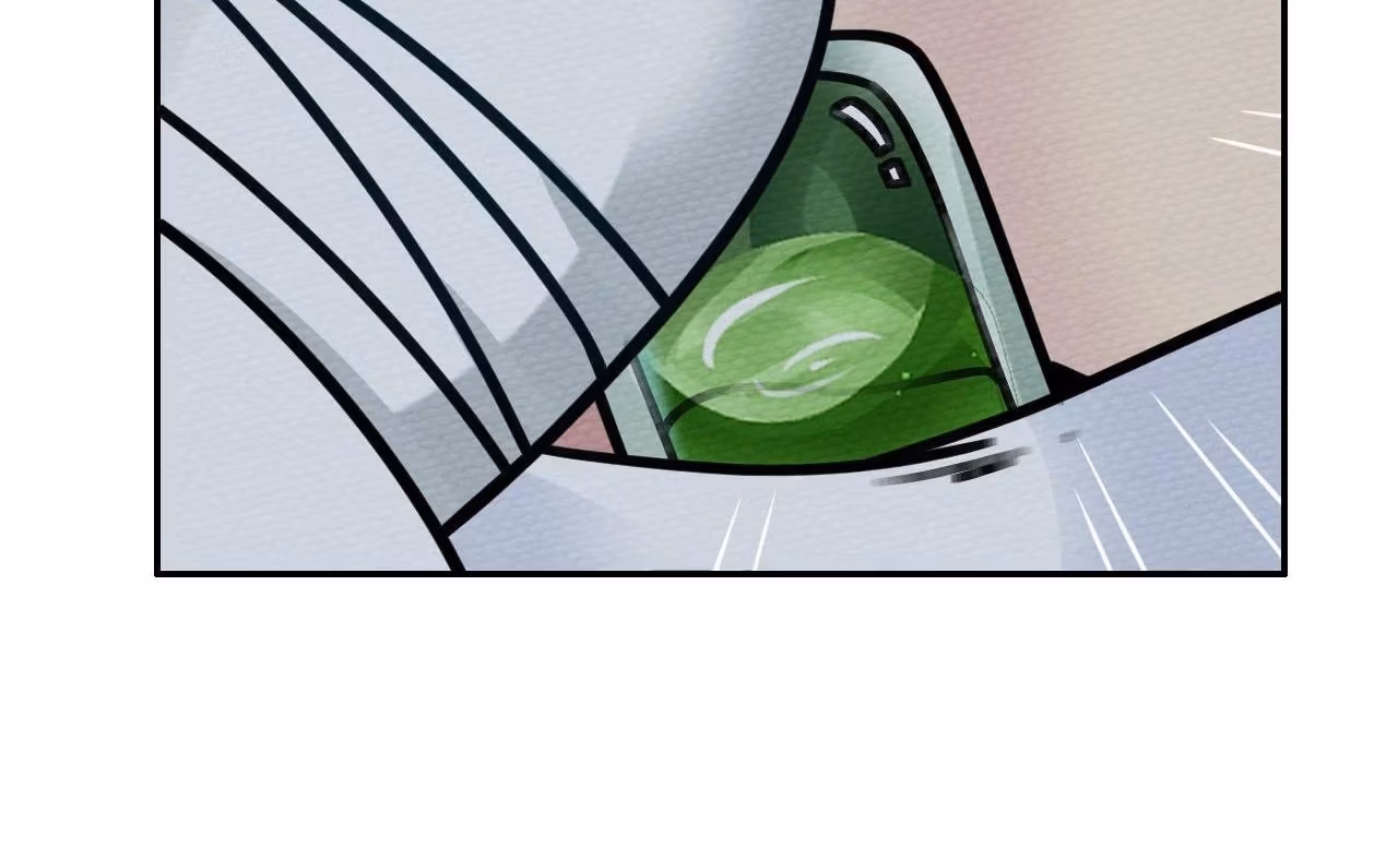 Despite Being Summoned as a Demon, I Still Need to Practice Chinese Medicine Chapter 15 page 113 - 