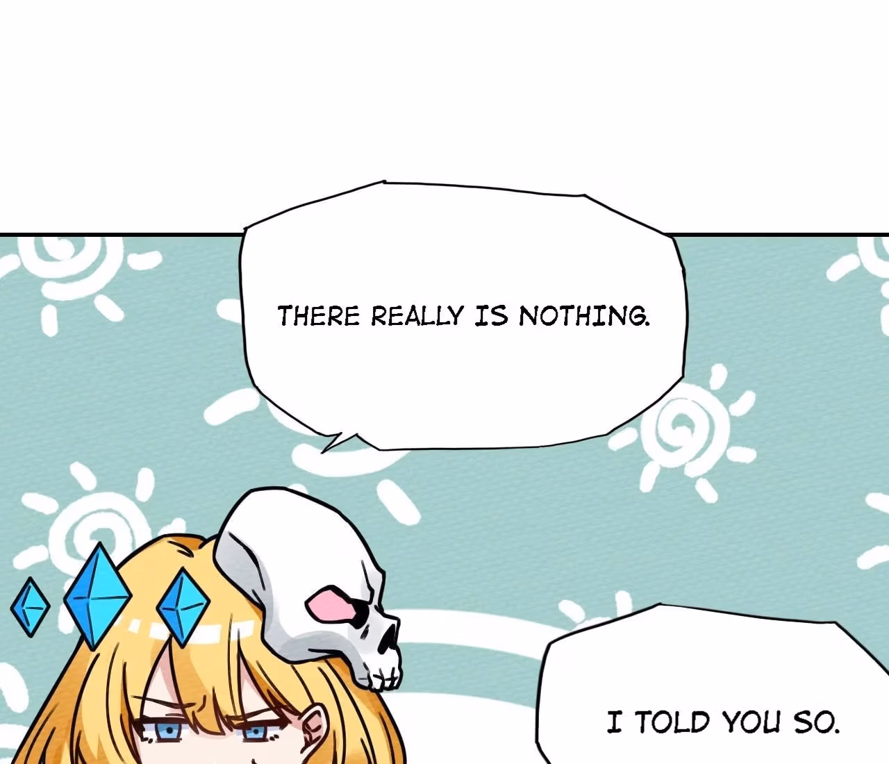 Despite Being Summoned as a Demon, I Still Need to Practice Chinese Medicine Chapter 15 page 114 - 