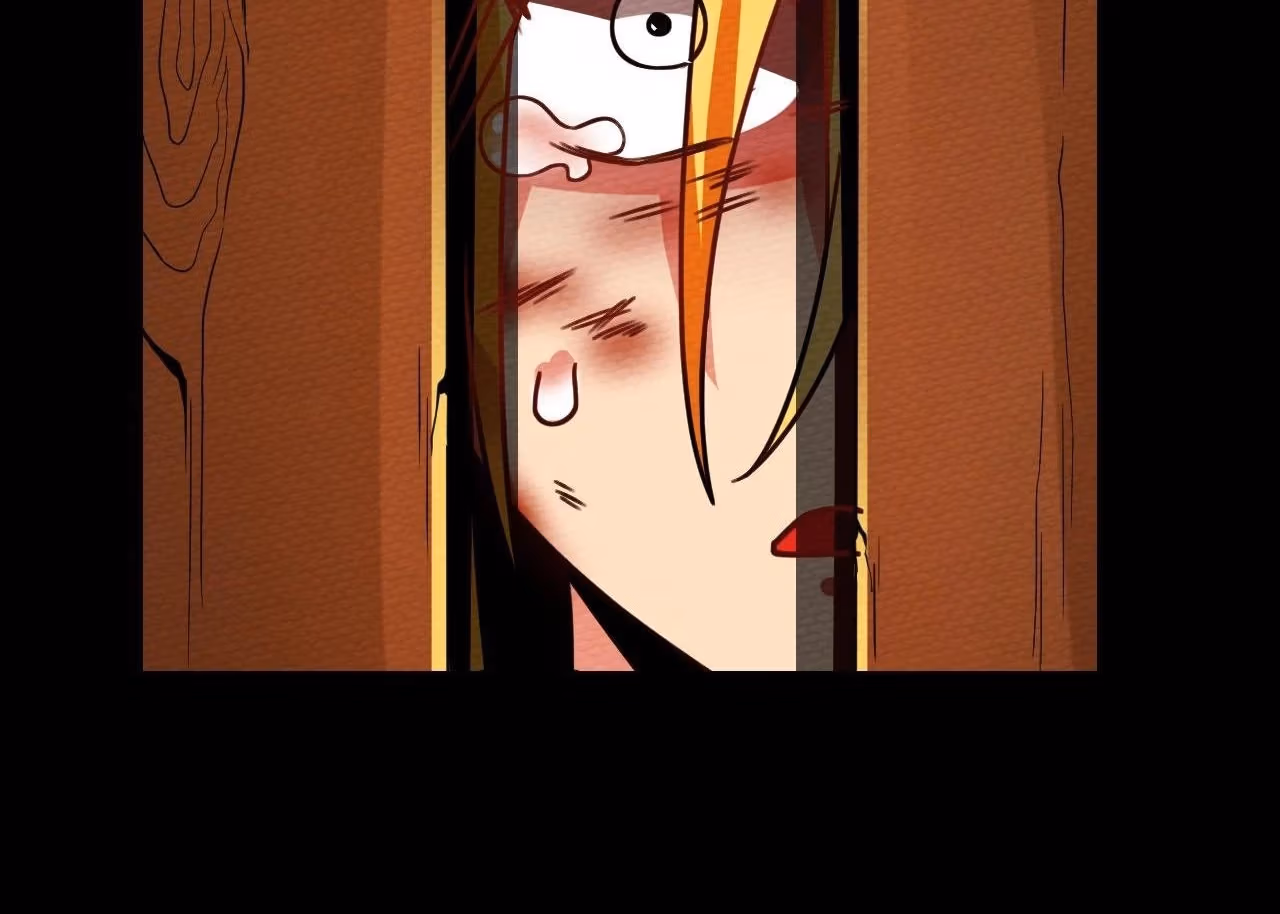 Despite Being Summoned as a Demon, I Still Need to Practice Chinese Medicine Chapter 15 page 13 - 