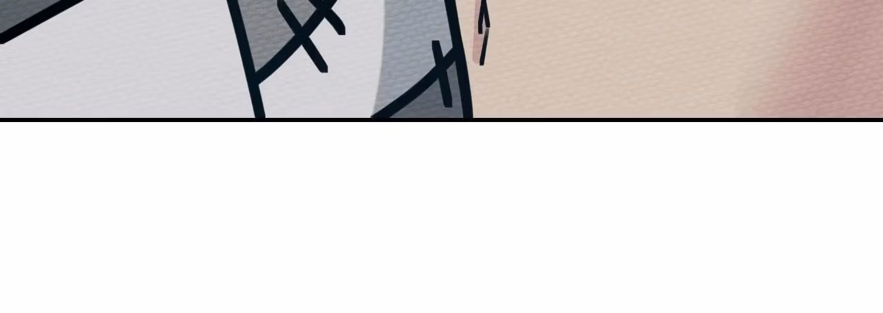 Despite Being Summoned as a Demon, I Still Need to Practice Chinese Medicine Chapter 15 page 130 - 