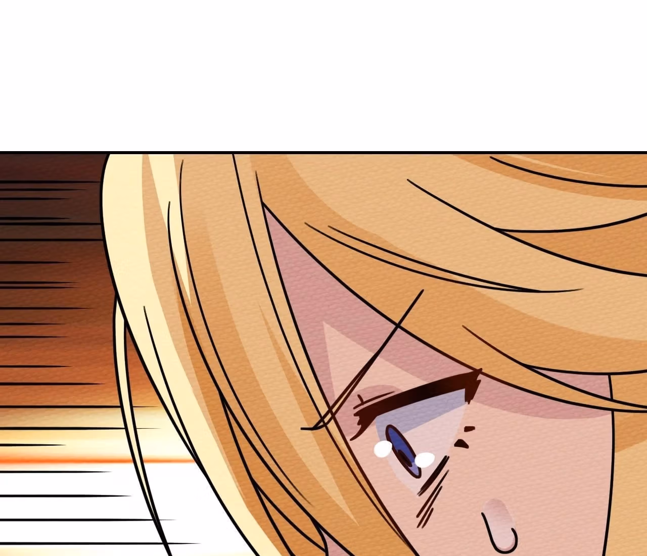 Despite Being Summoned as a Demon, I Still Need to Practice Chinese Medicine Chapter 15 page 134 - 