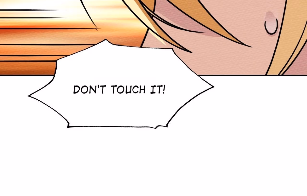 Despite Being Summoned as a Demon, I Still Need to Practice Chinese Medicine Chapter 15 page 135 - 
