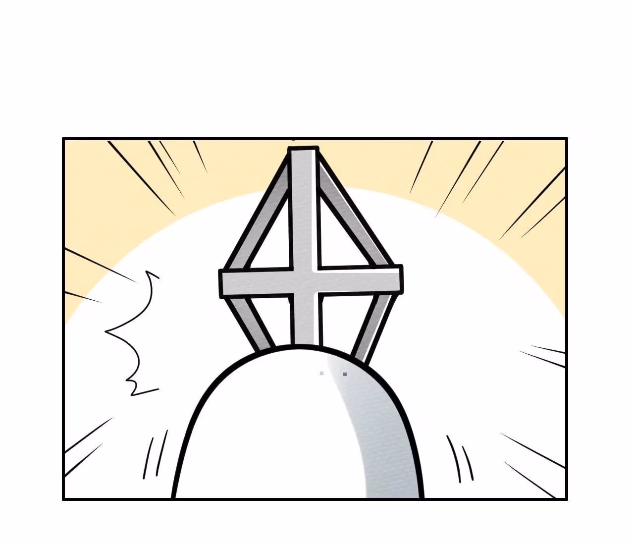 Despite Being Summoned as a Demon, I Still Need to Practice Chinese Medicine Chapter 15 page 136 - 