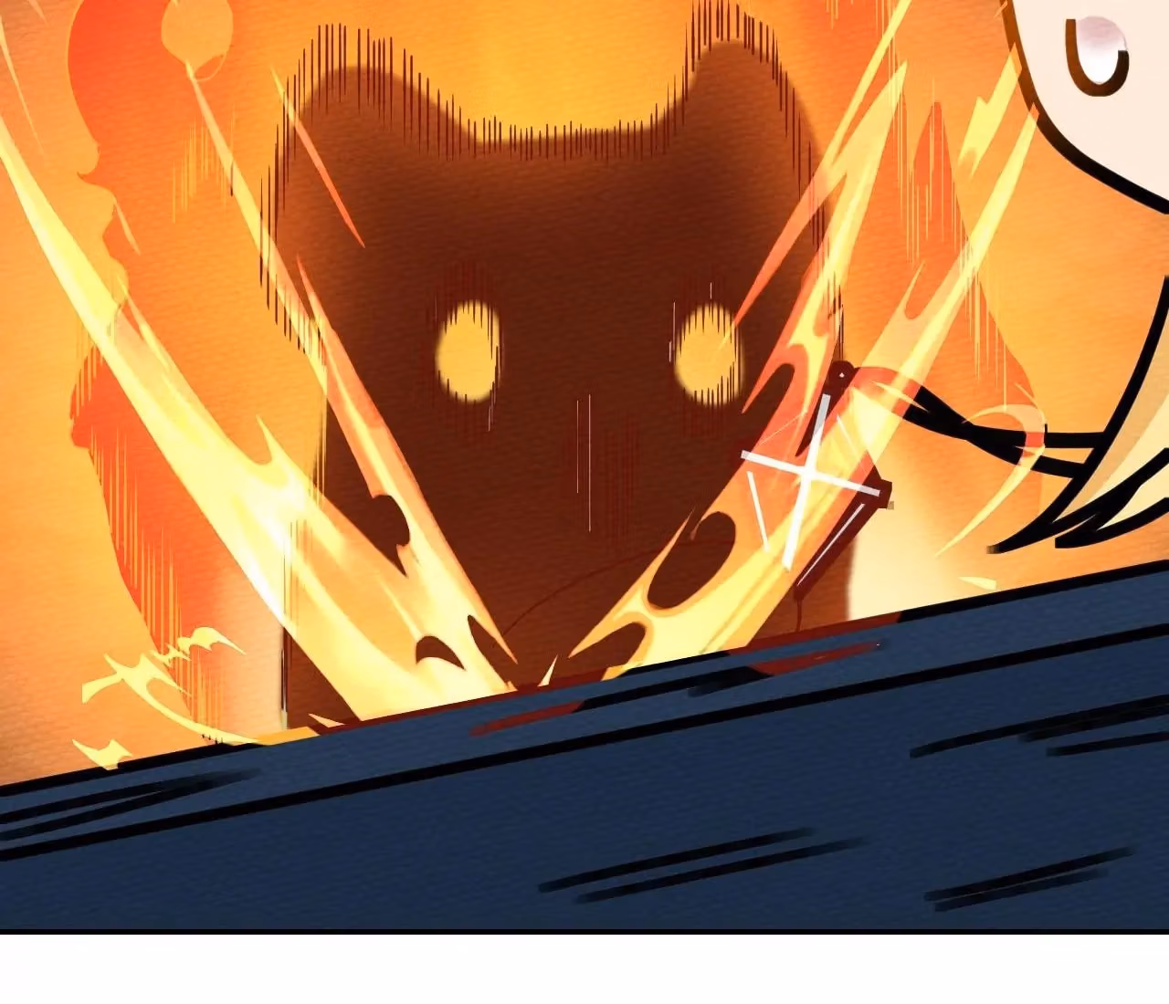 Despite Being Summoned as a Demon, I Still Need to Practice Chinese Medicine Chapter 15 page 139 - 