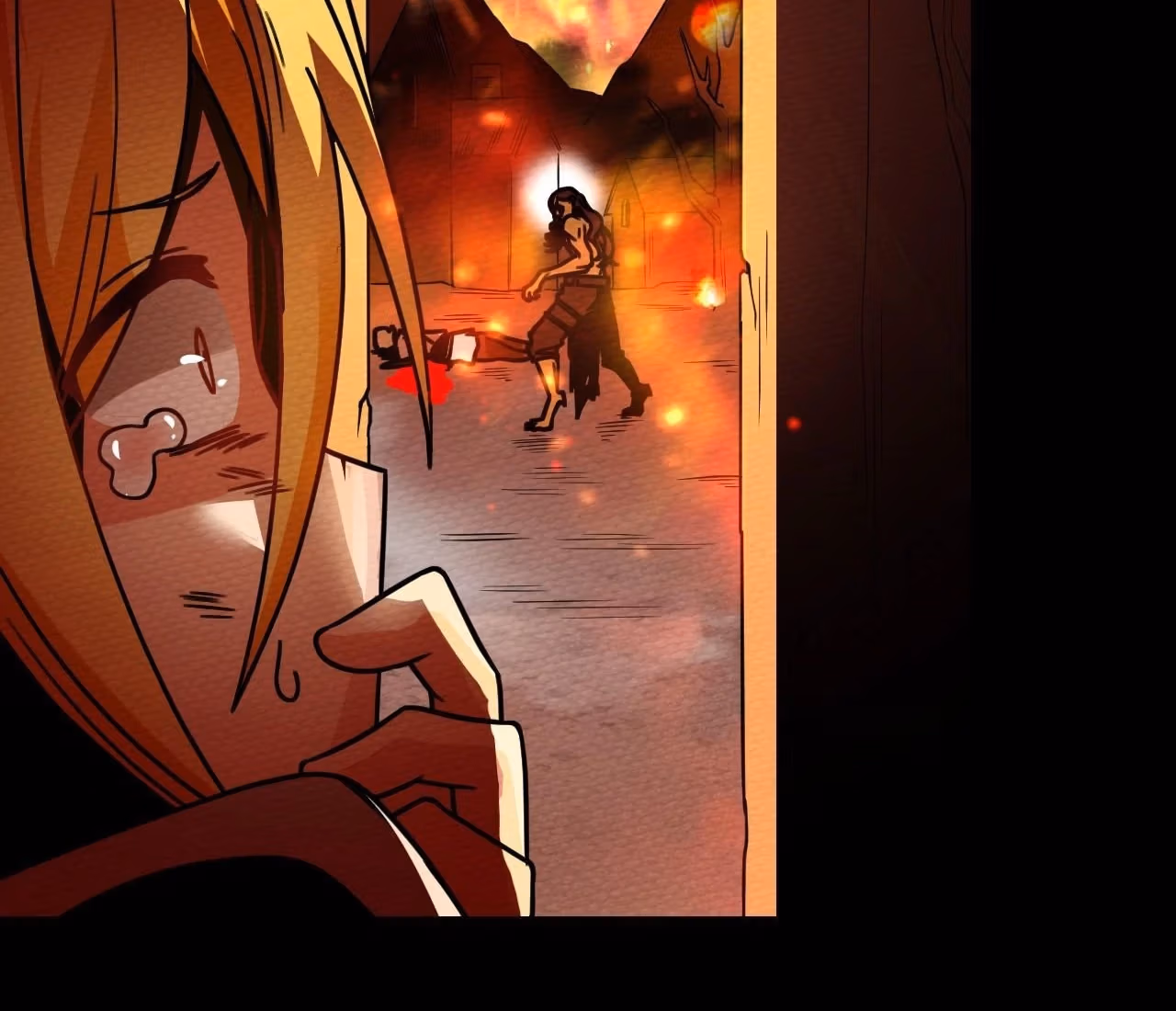 Despite Being Summoned as a Demon, I Still Need to Practice Chinese Medicine Chapter 15 page 15 - 